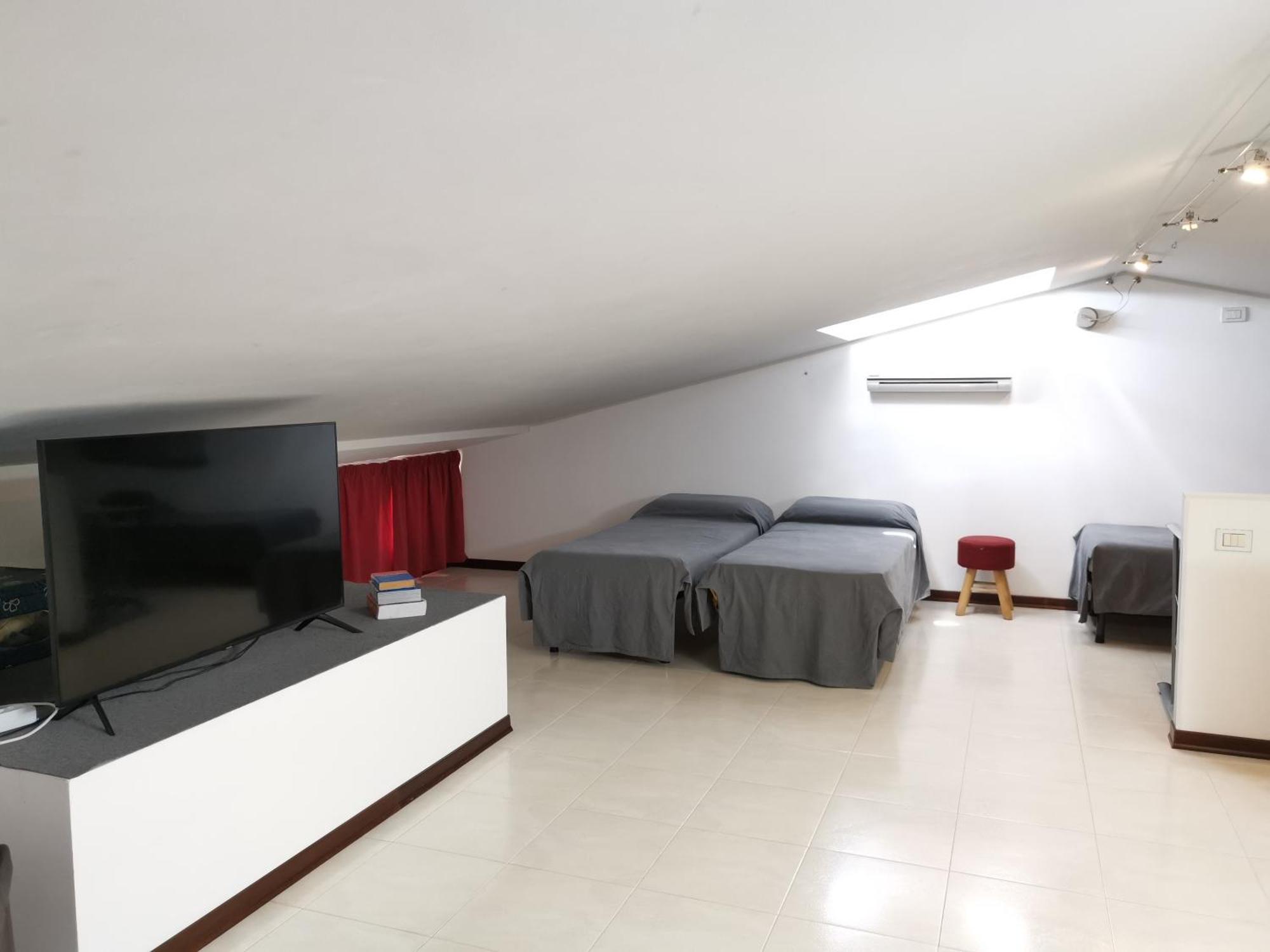 You Welcome Apt Apartment Elmas Luaran gambar